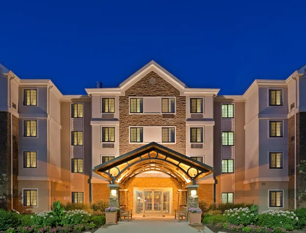 Staybridge Suites Wilmington-Newark by IHG hotel detail image 2