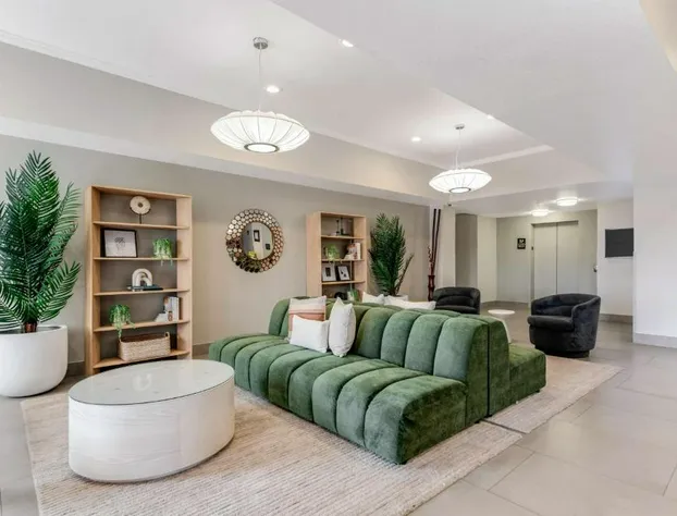 Best Western Auburndale Inn & Suites hotel detail image 4