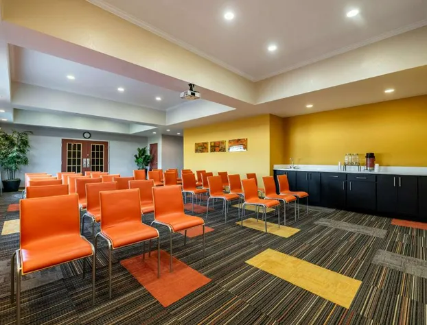 Best Western Auburndale Inn & Suites hotel detail image 3