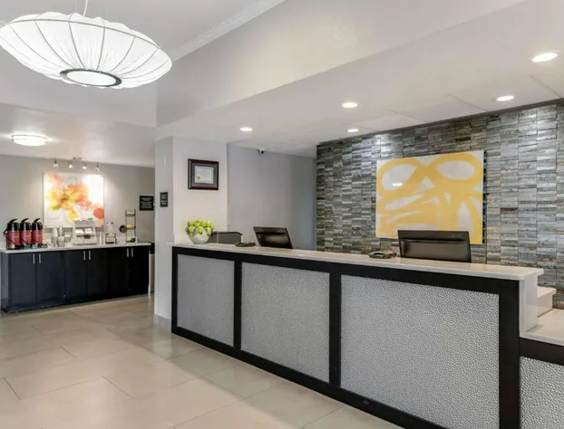 Best Western Auburndale Inn & Suites hotel detail image 4