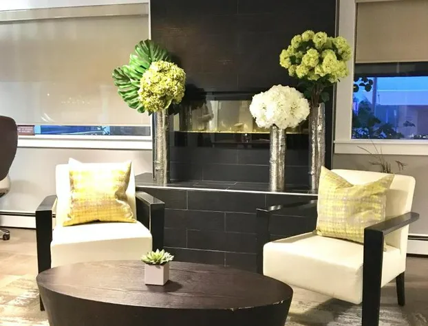 Willow Bend Motel hotel detail image 2