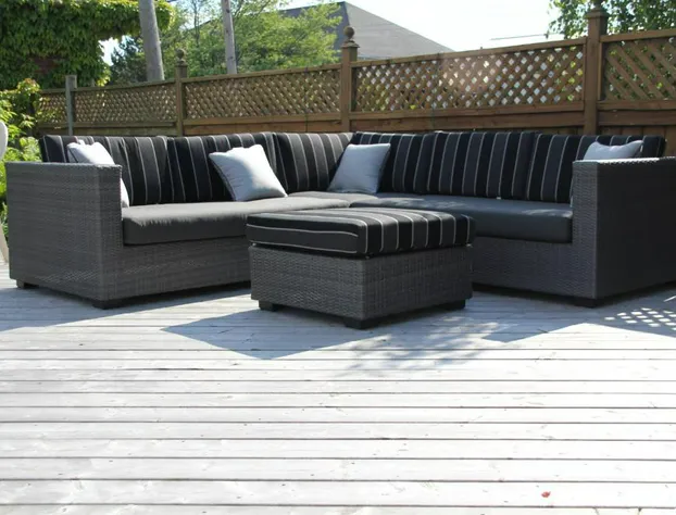 Willow Bend Motel hotel detail image 3