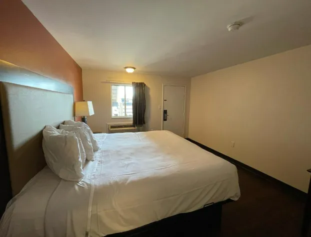 Tourist Inn hotel detail image 4