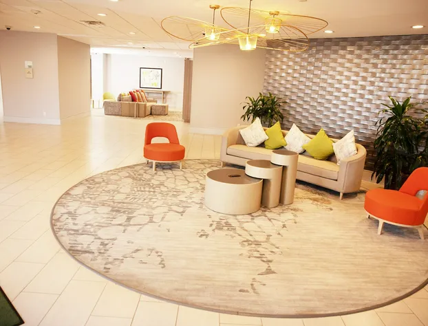 Wyndham Houston Hobby Airport hotel detail image 4