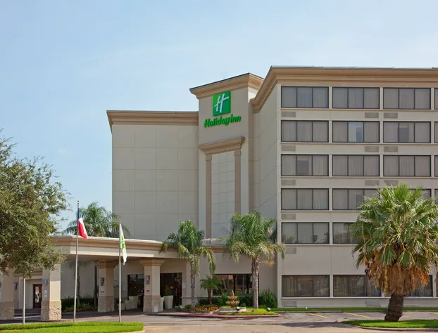 Wyndham Houston Hobby Airport hotel detail image 3