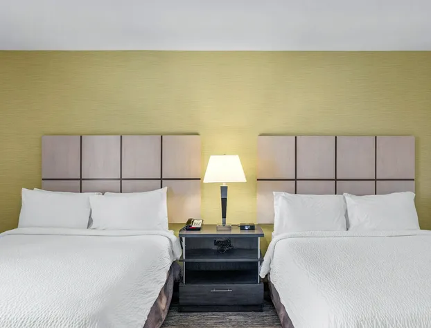 Candlewood Suites Erie by IHG hotel detail image 3