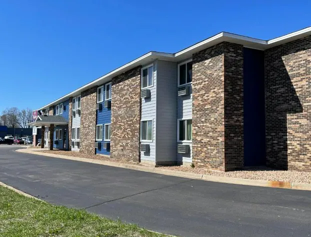 Valley Inn Shakopee hotel detail image 2