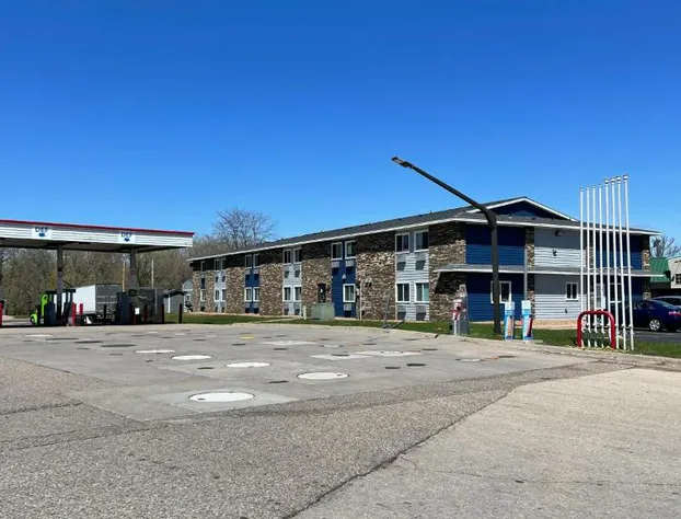 Valley Inn Shakopee hotel detail image 3