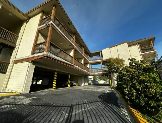 Ocean Gate Inn hotel detail image 4