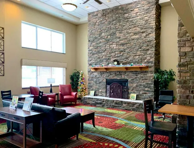 AmericInn by Wyndham Wausau hotel detail image 3