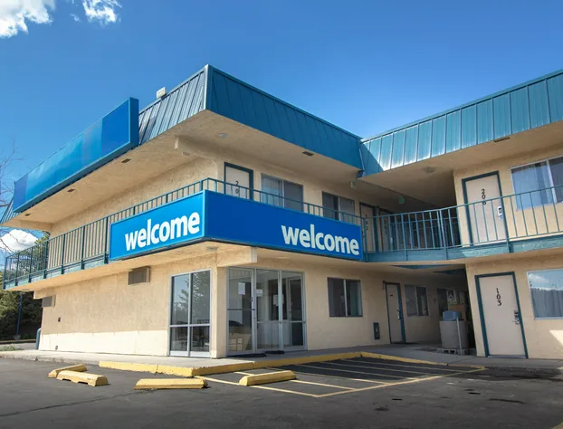 FairBridge Inn Moscow hotel detail image 2