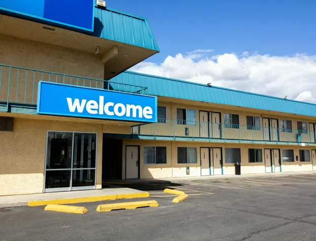 FairBridge Inn Moscow hotel detail image 3