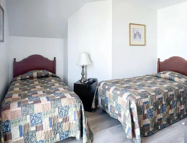 Commons Inn hotel detail image 4