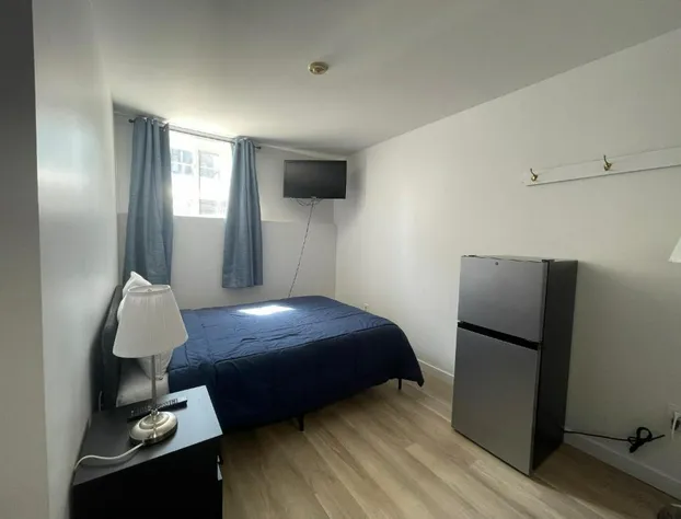 Commons Inn hotel detail image 4