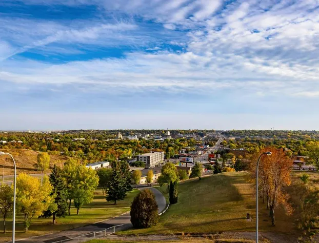Grand Hotel hotel detail image 1