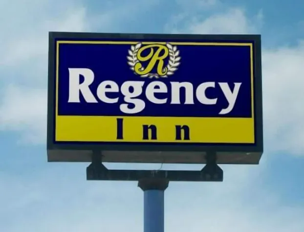 Hotel Breckenridge hotel detail image 1