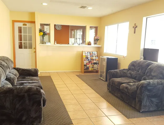 Hotel Breckenridge hotel detail image 2