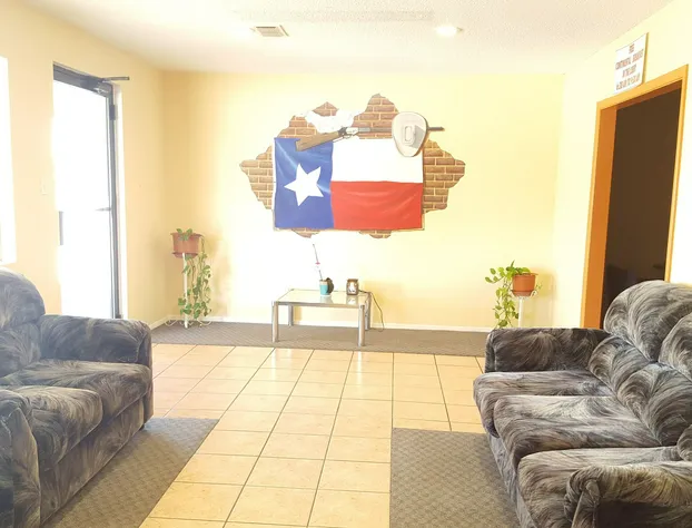 Hotel Breckenridge hotel detail image 3