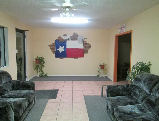 Hotel Breckenridge hotel detail image 4