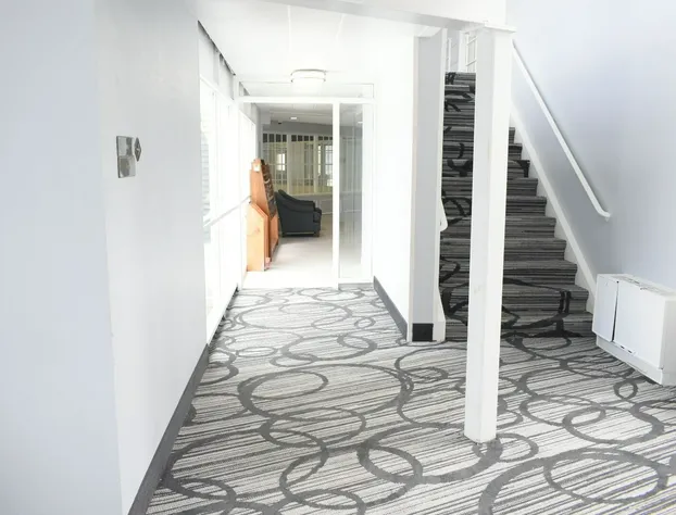 Comfort Inn Hyannis - Cape Cod hotel detail image 4