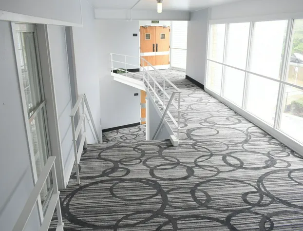 Comfort Inn Hyannis - Cape Cod hotel detail image 3