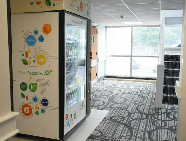 Comfort Inn Hyannis - Cape Cod hotel detail image 4