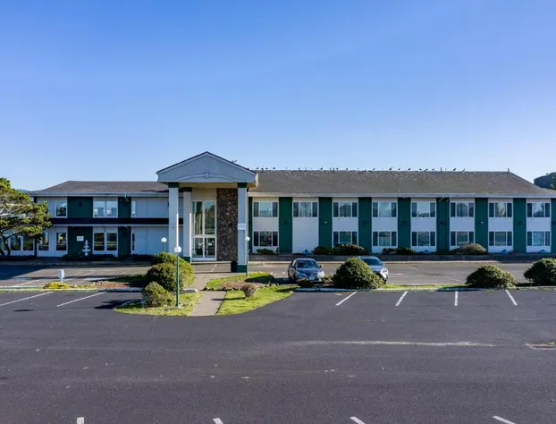 Alsi Resort hotel detail image 2