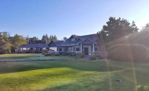 Alsi Resort hotel detail image 4