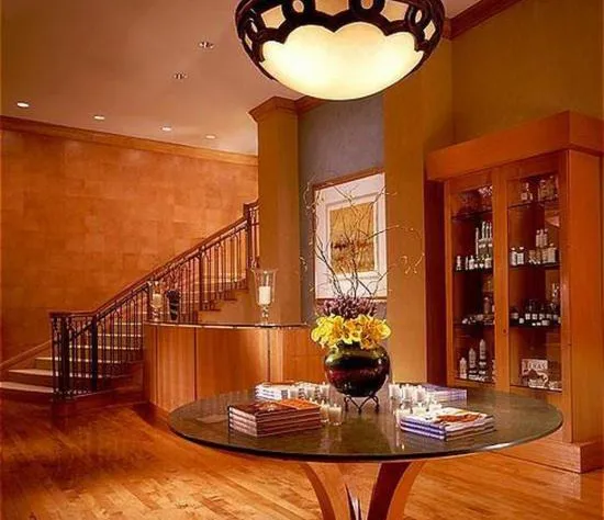 Mokara Hotel & Spa San Antonio hotel detail image 3