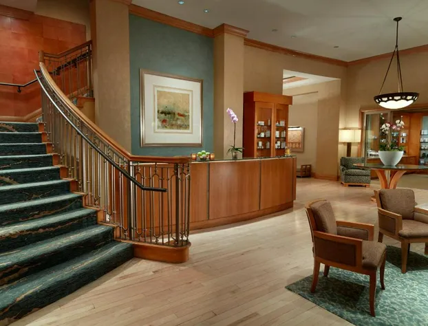 Mokara Hotel & Spa San Antonio hotel detail image 4