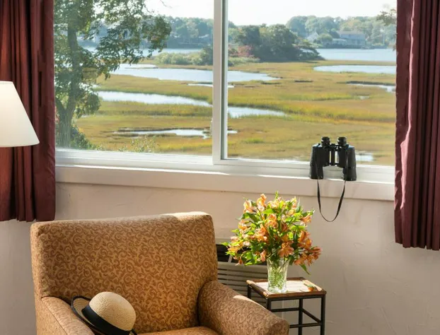 Bayside Resort Hotel hotel detail image 2