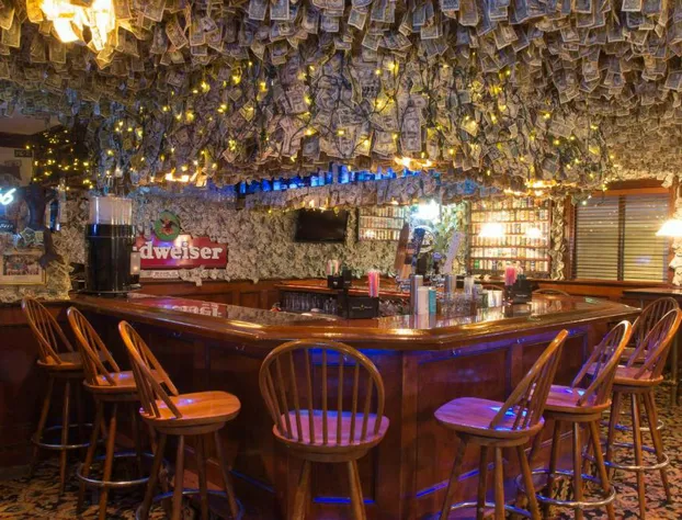 Bayside Resort Hotel hotel detail image 1