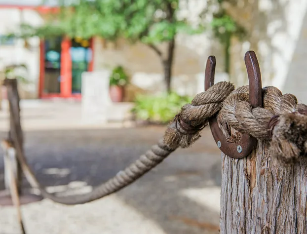 Hyatt Vacation Club at Wild Oak Ranch, San Antonio hotel detail image 4