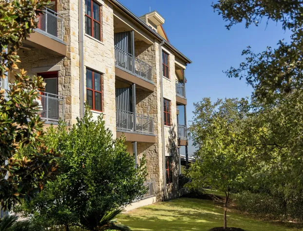 Hyatt Vacation Club at Wild Oak Ranch, San Antonio hotel detail image 3