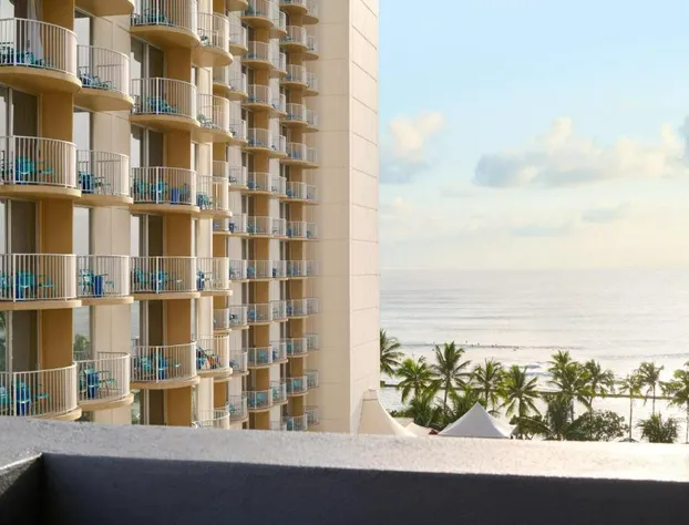 Hotel Renew hotel detail image 1