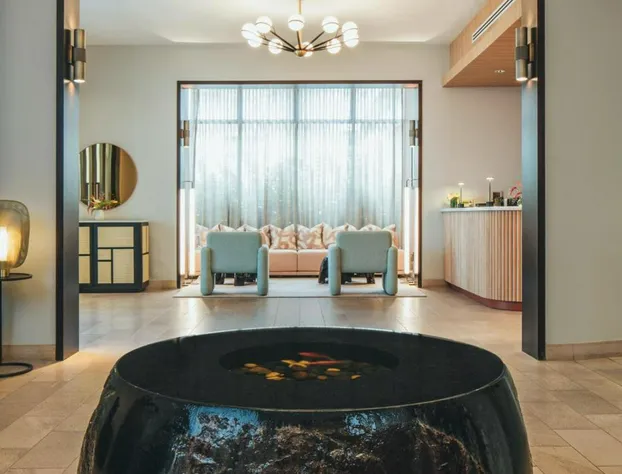 Hotel Renew hotel detail image 4