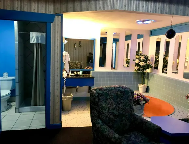 Don Q Inn hotel detail image 1