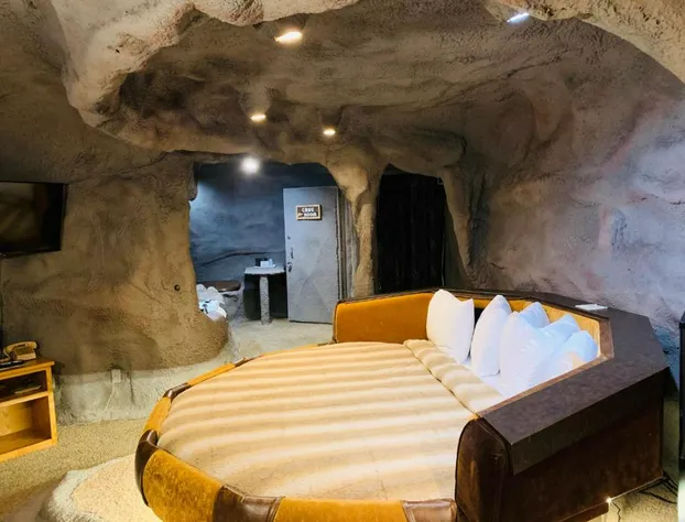 Don Q Inn hotel detail image 2