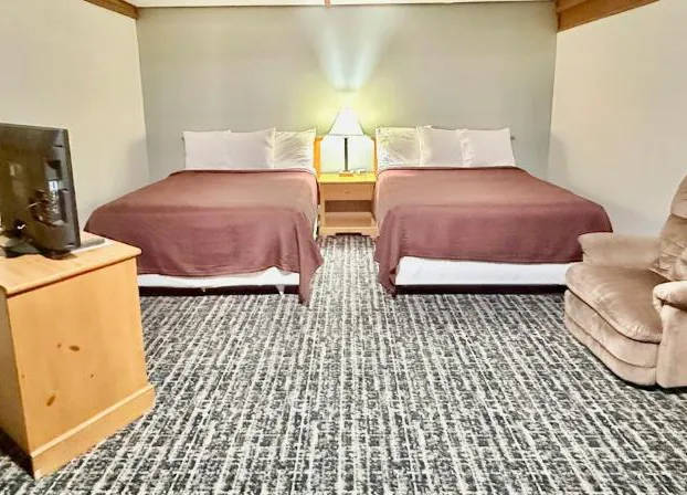 Don Q Inn hotel detail image 4