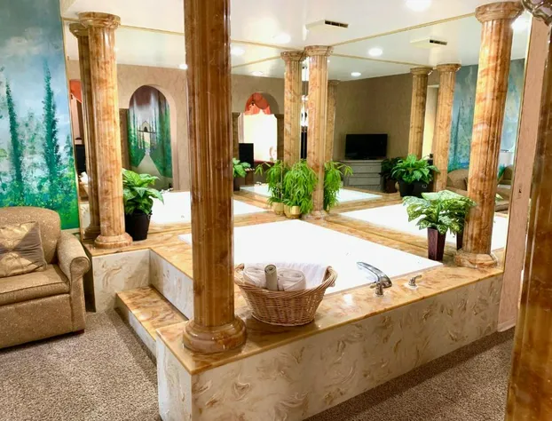 Don Q Inn hotel detail image 1