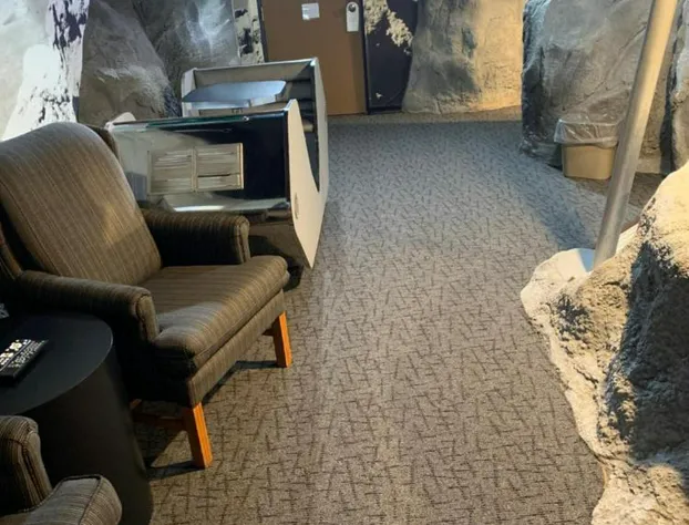 Don Q Inn hotel detail image 3