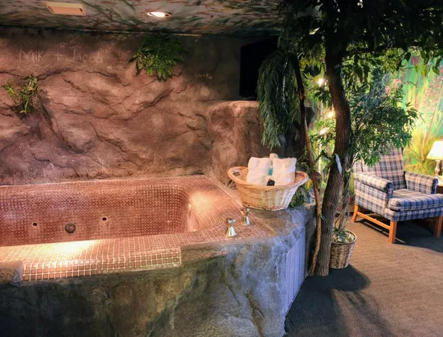 Don Q Inn hotel detail image 4