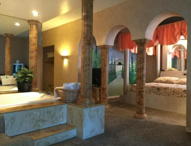 Don Q Inn hotel detail image 3