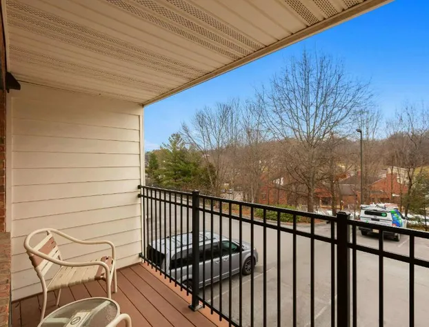 Country Inn & Suites by Radisson, Jonesborough-Johnson City West, TN hotel detail image 4