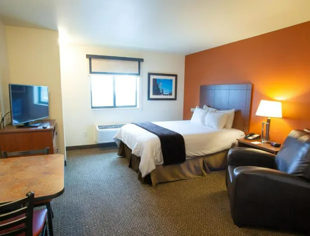 My Place Hotel - Rapid City, SD hotel detail image 3