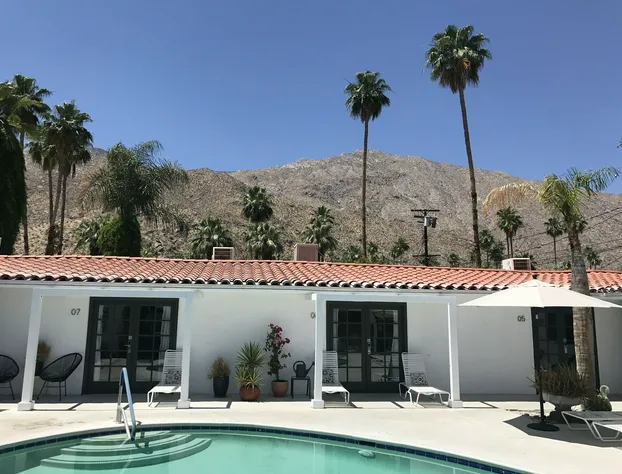 La Dolce Vita Resort & Spa hotel detail image 2