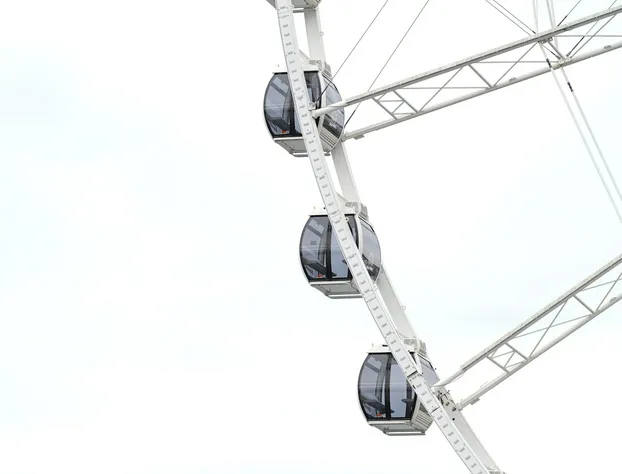 Hotel 1000, LXR Hotels & Resorts hotel detail image 2