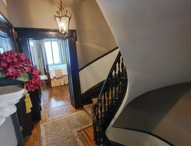 Hôtel Le Clos Saint-Louis - Par Aneyro hotel detail image 2