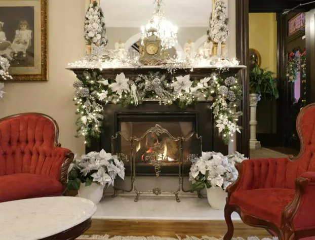 Hôtel Le Clos Saint-Louis - Par Aneyro hotel detail image 4