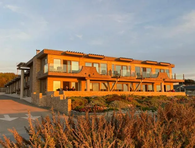 Moonstone Landing hotel detail image 1